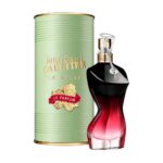 Jean Paul Gaultier  La Belle Edp