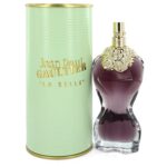 Jean Paul Gaultier La Belle Le Parfum Edp Intense