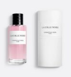 Cristian Dior Private Blends La Colle Noire
