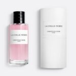 Cristian Dior Private Blends La Colle Noire