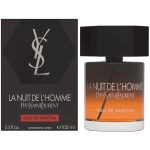 Ysl La Nuit De L'Homme Edp