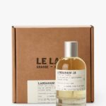 Le Labo Labdanum 18