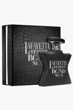 BOND NO9 Lafayette Street