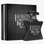 BOND NO9 Lafayette Street