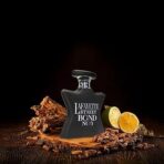 BOND NO9 Lafayette Street - Image 2