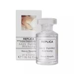 Maison Margiela Lazy Sunday Morning Fragrance