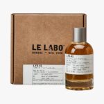 Le Labo  Lys 41