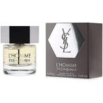 Ysl L'Homme Edt