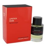 Fredric Malle Lipstick rose