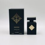 INITIO Magnetic Blend 7