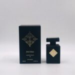 INITIO Magnetic Blend 8