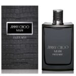 Jimmy Choo Man Intense