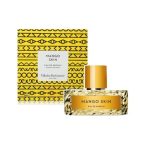 Vilhelm Parfumerie Mango Skin