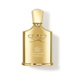 Creed Millesime Imperial 100ml Bottle with white background
