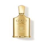 Creed Millesime Imperial 100ml Bottle with white background