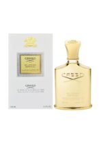 Creed millesime imperial
