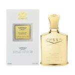 Creed millesime imperial