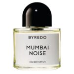 Mumbai Noise Bottle Front Image