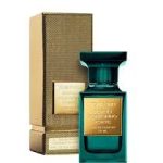 Tom Ford Neroli Portofino Forte