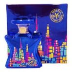 BOND NO9 New York Nights