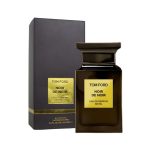 Tom Ford Noir De Noir