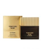 Tom Ford Noir Extreme 100ml Eau de Parfum bottle UK