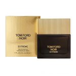 Tom Ford Noir Extreme