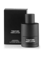 Tom Ford Ombre Leather Eau de Parfum luxury bottle