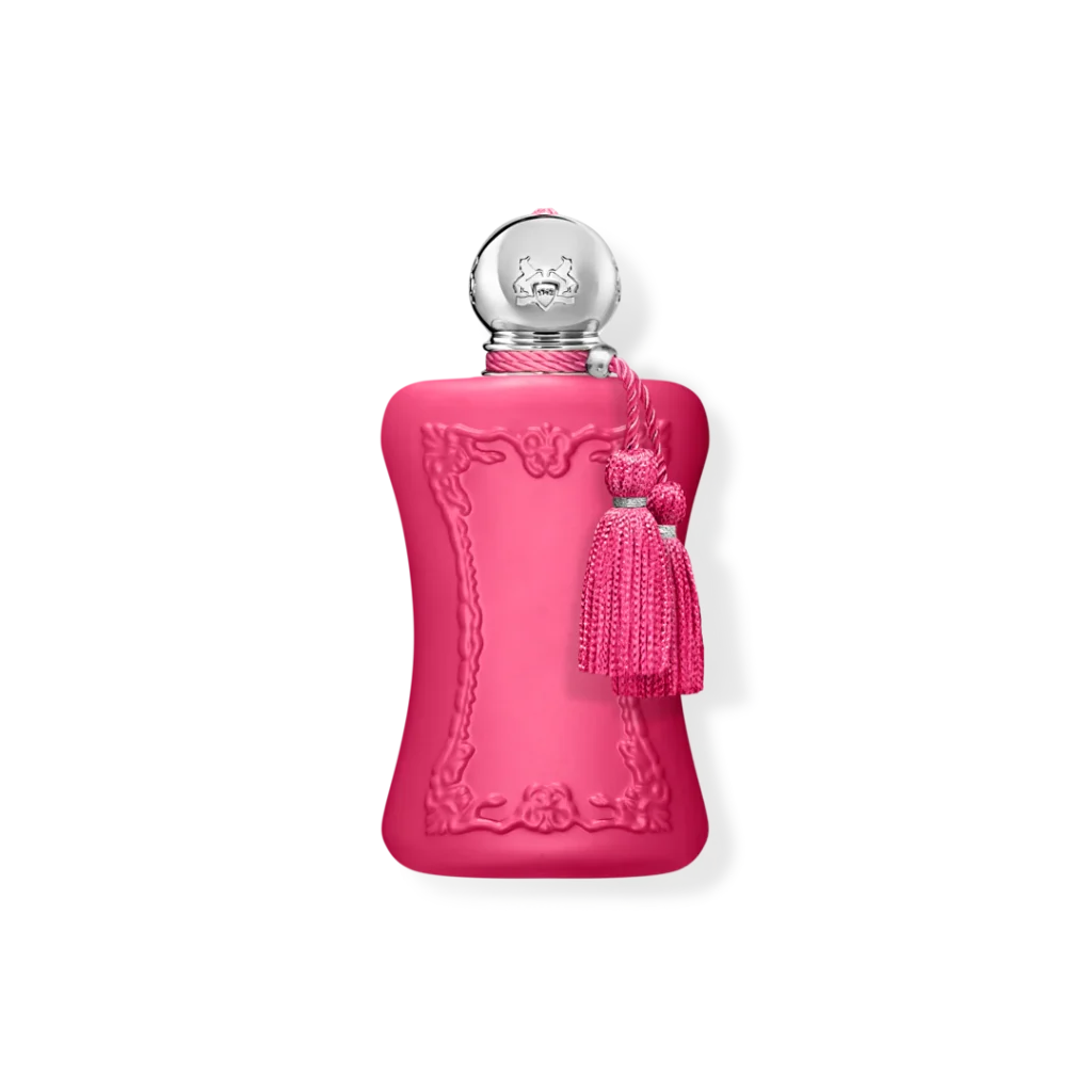 Parfums de Marly Oriana Eau de Parfum bottle front view luxury fragrance