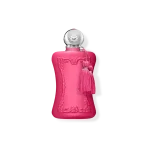 Parfums de Marly Oriana Eau de Parfum bottle front view luxury fragrance