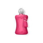 Parfums de Marly Oriana Eau de Parfum bottle front view luxury fragrance