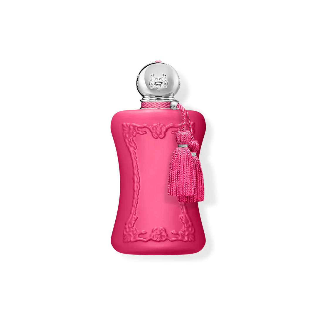 Parfums de Marly Oriana Eau de Parfum bottle front view luxury fragrance