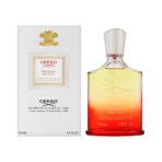 Creed  original santal