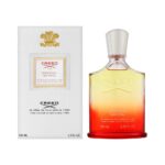 Creed  original santal