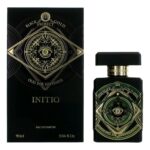 INITIO Oud For Happiness