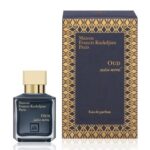MFK Oud Satin Mood Extrait