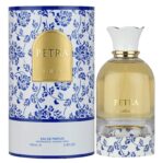 Penhaligon’s petra