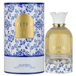 Penhaligon’s petra