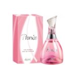 Fredric Malle promise