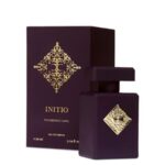 INITIO Psychadelic Love