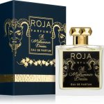 Roja  A Midsummer Dream