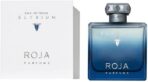 Roja Elysium