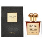 Roja  Amber Aoud