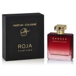 Roja  Danger