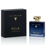 Roja Elysium