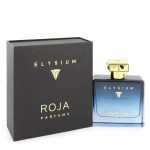 Roja Elysium Parfum