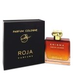 Roja Enigma Parfum Cologne