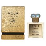 Roja Musk Aoud