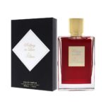 killian  Rolling In Love