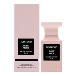 Tom Ford  Rose Prick
